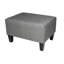 Repose-pieds cocktail Labelle-205260901