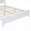 Base de lit plateforme en bois-1166734735-1166734733