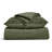 Ultra Soft Velvet Quilt Set-117586337-105904060