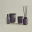 Scented Candle-127680805