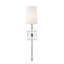 Vicksburg Armed Sconce-34924547