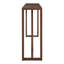 Strut 60'' W Console Table-110327245