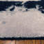 Timeless Abstract Area Rug-38392504