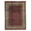 One-of-a-Kind 8'11" X 11'10" Area Rug
