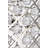 Swinney 12 - Light Drum Chandelier-22795779