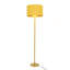 Lampe sur pied moderne pour le salon