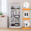 Armoire de rangement haute-674887665