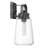 Azocar Wall Light-841172205