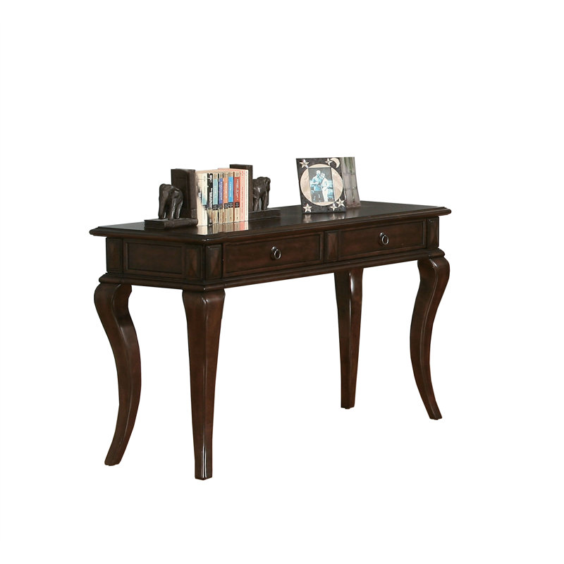 Wrobel 3 - Piece Living Room Table Set