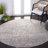 Arzaan Performance Rug-1210812920