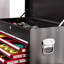 Tool Chest-233661916