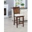Tabouret Ameiyah-766056386