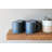 Buckelew 2 Piece Solid Wood Floating Shelf-1096441800-1199089429