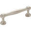 Ulster Bar Pull-252510357-218226141
