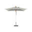 Bravura Square Market Umbrella-80777153-80777161-82704618