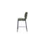 Vallonia Upholstered Counter Stool-1475714416