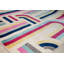 Tapis moderne Vera-817622867