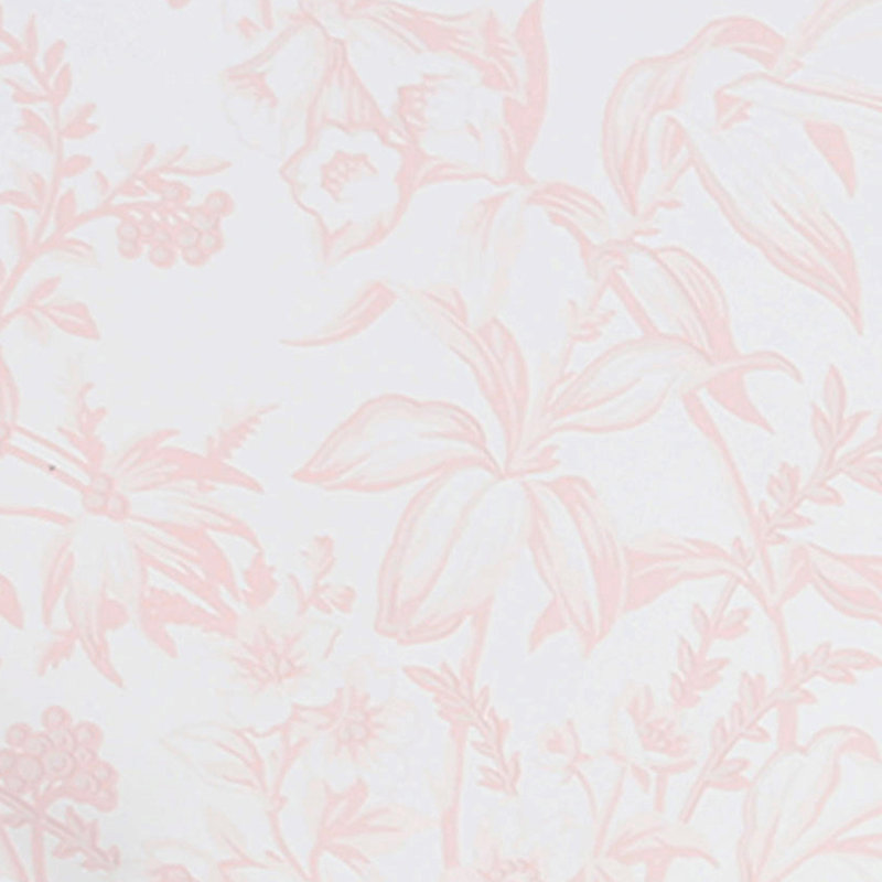 Papier peint Dafodil Laura Ashley