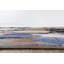 Tapis ivoire / crème Dichiera-1053770018