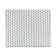 Lennart Counter/Bar Stool