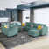 Extra Large Modular Sectional Sofa U shaped Corner Sectional