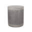 Table d'appoint Kallie