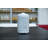 Plug-in Essential Oil Diffusers-52200958
