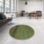 Tapis vert contemporain-1174212131