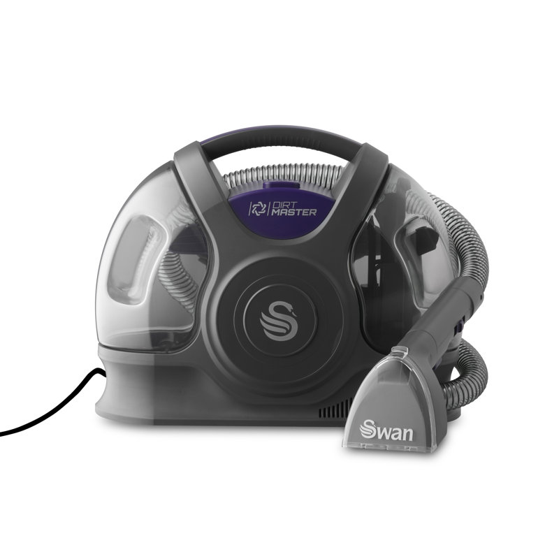 Wet / Dry Vacuum