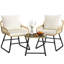 3-Piece Patio Bistro Set-123734660