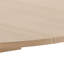 Montgomeryville Dining Table-216958054