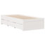 Deliah Solid Wood Storage Bed-256289377-256289379