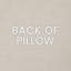Zuniga Pillow Cover & Insert-1232083676-1237095735