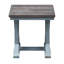 Table de bout Brenai-2045361069