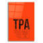 "TPA ATC" par O8 à gauche-685872919