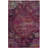 Flori Crystal Performance Oriental Rug-22825227
