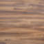 Rayna Solid Wood Base Dining Table
