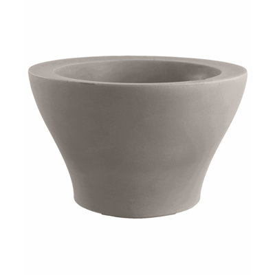 Centro Resin Pot Planter