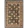 Fransen Performance Oriental Rug