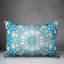 Housse et insert de coussin d'extérieur pour l'extérieur-1233901644-1305151636