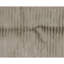 Handmade Area Rug