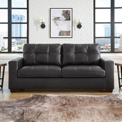Brakefield Queen Sofa Sleeper