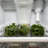 Pantry Partners Acrylic Food Storage Container