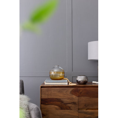 Vase de table Charmarkco
