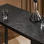 Brothir Dining Table