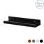 Floating Picture Ledge Wall Shelves-287742587-287742589