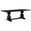 5-piece Dining Set