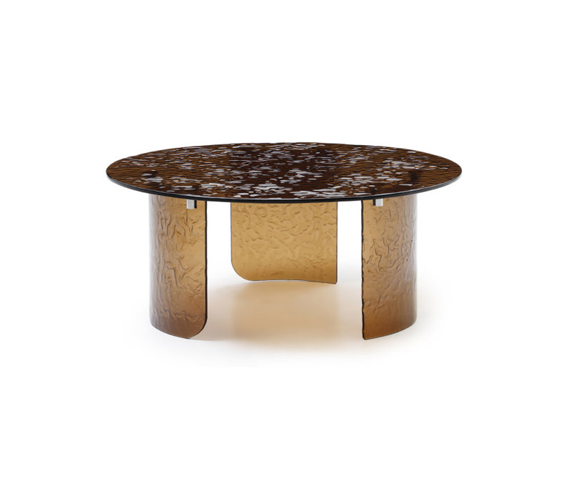 Table basse 35 po
