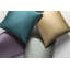 Coussin décoratif -33393808-33393809-33393826
