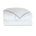 White/Silver